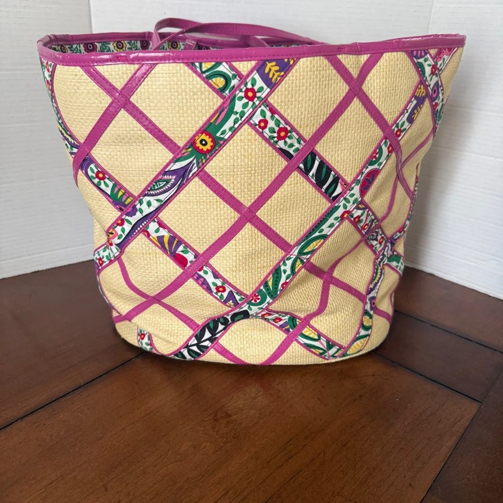 Vera Bradley vera bradley